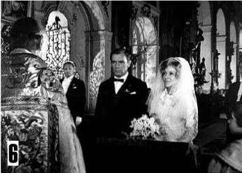 «Скворец и Лира» — последний фильм Любови Орловой, в котором она сыграла разведчицу. Картина увидела зрителя только в 1996 году, через 20 лет после смерти актрисы