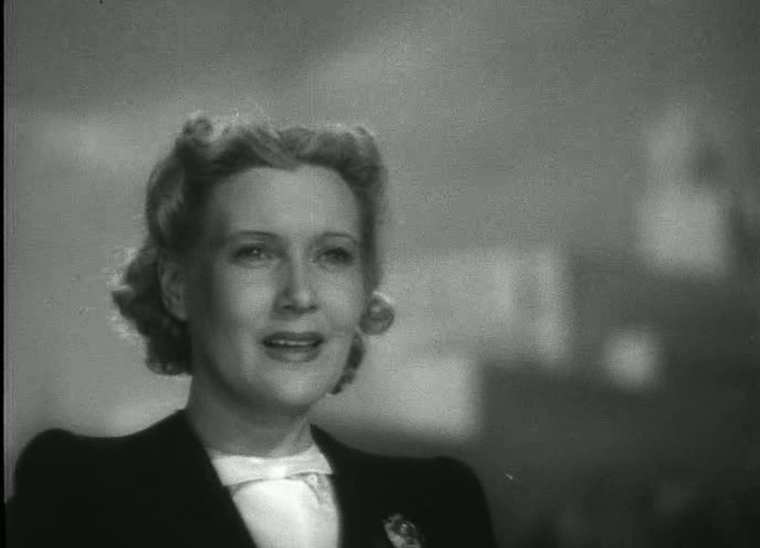 «Светлый путь» (1940)